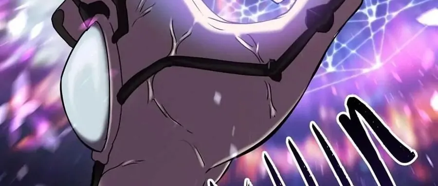 Câu Chuyện Sinh Tồn Của Kiếm Vương Ở Thế Giới Khác - Chương 72 - Trang 97