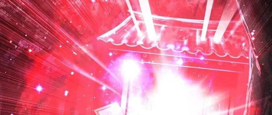 Câu Chuyện Sinh Tồn Của Kiếm Vương Ở Thế Giới Khác - Chương 72 - Trang 222