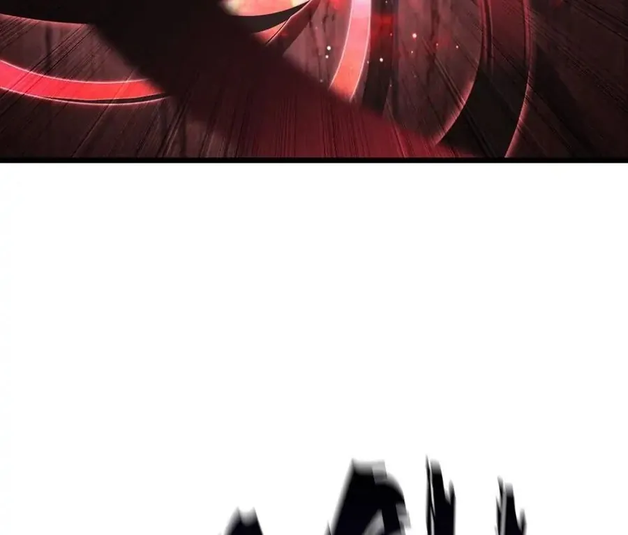 Câu Chuyện Sinh Tồn Của Kiếm Vương Ở Thế Giới Khác - Chương 72 - Trang 219