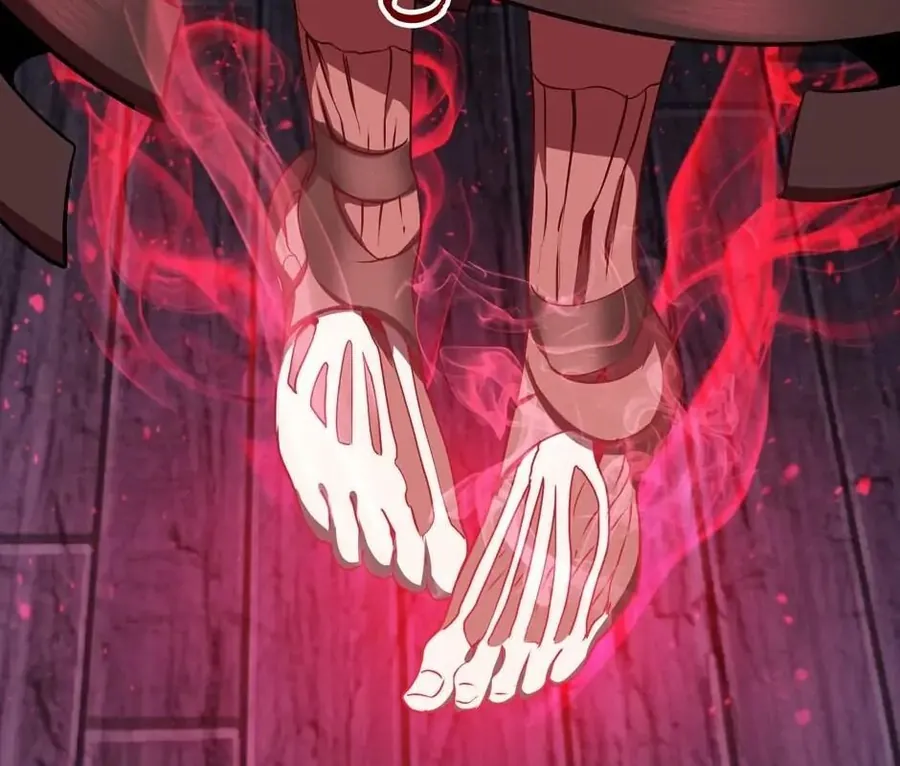 Câu Chuyện Sinh Tồn Của Kiếm Vương Ở Thế Giới Khác - Chương 72 - Trang 229