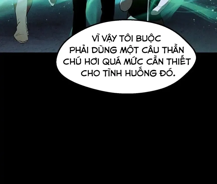 Câu Chuyện Sinh Tồn Của Kiếm Vương Ở Thế Giới Khác - Chương 72 - Trang 135