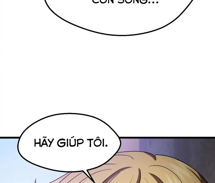 Câu Chuyện Sinh Tồn Của Kiếm Vương Ở Thế Giới Khác - Chương 72 - Trang 182