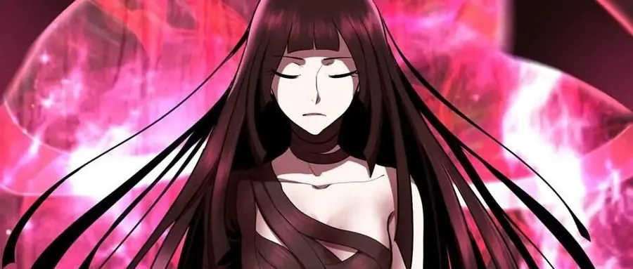 Câu Chuyện Sinh Tồn Của Kiếm Vương Ở Thế Giới Khác - Chương 72 - Trang 232