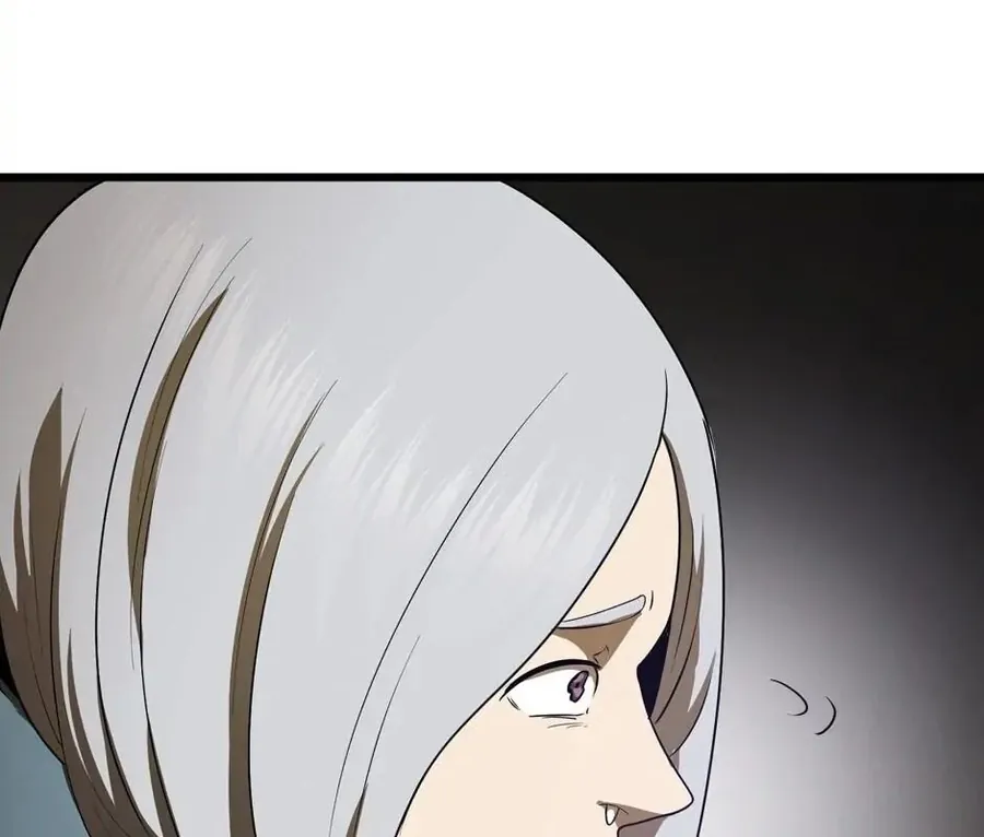 Câu Chuyện Sinh Tồn Của Kiếm Vương Ở Thế Giới Khác - Chương 72 - Trang 175