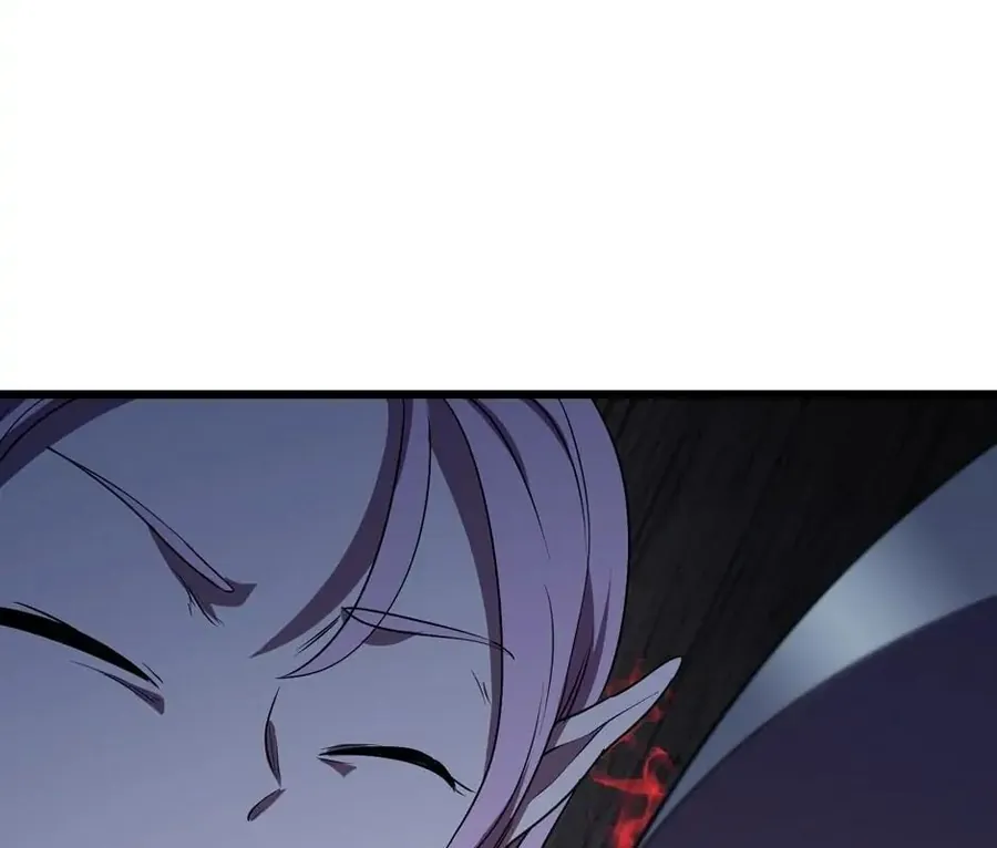 Câu Chuyện Sinh Tồn Của Kiếm Vương Ở Thế Giới Khác - Chương 72 - Trang 215