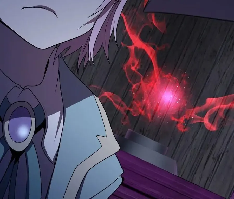 Câu Chuyện Sinh Tồn Của Kiếm Vương Ở Thế Giới Khác - Chương 72 - Trang 216