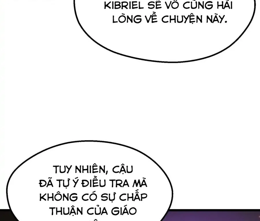 Câu Chuyện Sinh Tồn Của Kiếm Vương Ở Thế Giới Khác - Chương 72 - Trang 6