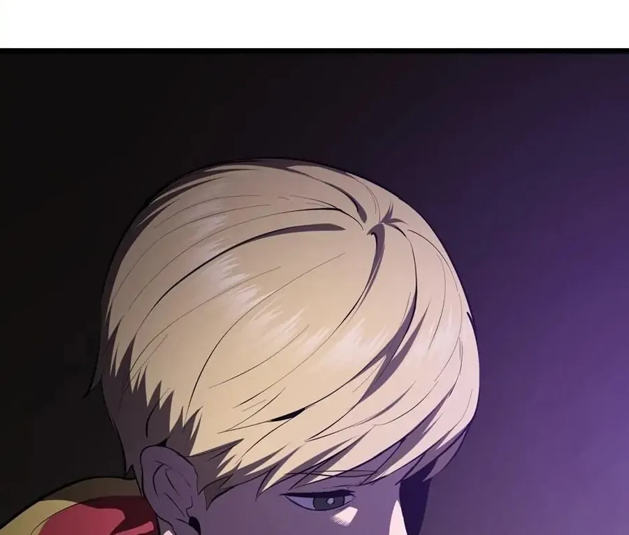 Câu Chuyện Sinh Tồn Của Kiếm Vương Ở Thế Giới Khác - Chương 72 - Trang 12