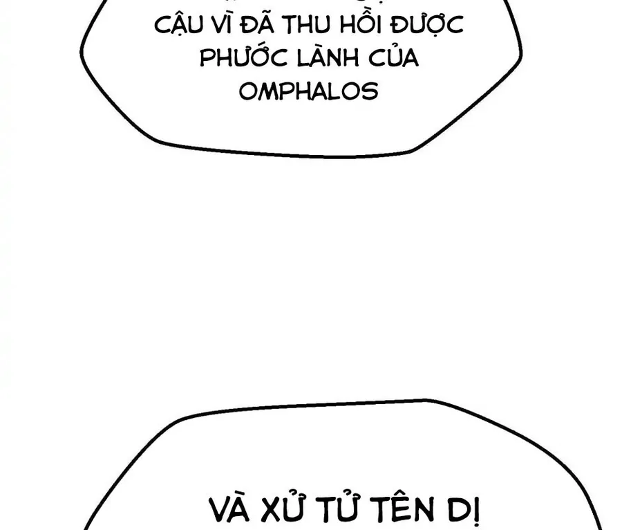 Câu Chuyện Sinh Tồn Của Kiếm Vương Ở Thế Giới Khác - Chương 72 - Trang 34