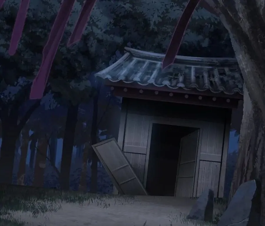 Câu Chuyện Sinh Tồn Của Kiếm Vương Ở Thế Giới Khác - Chương 72 - Trang 187