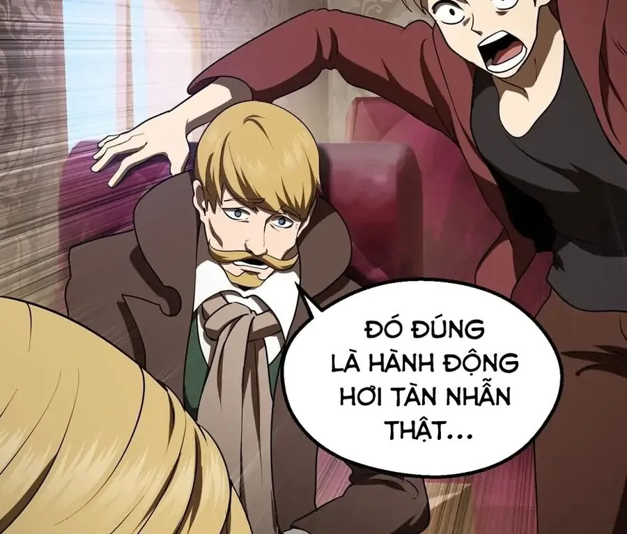 Câu Chuyện Sinh Tồn Của Kiếm Vương Ở Thế Giới Khác - Chương 72 - Trang 145