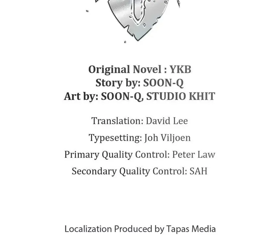 Câu Chuyện Sinh Tồn Của Kiếm Vương Ở Thế Giới Khác - Chương 72 - Trang 61