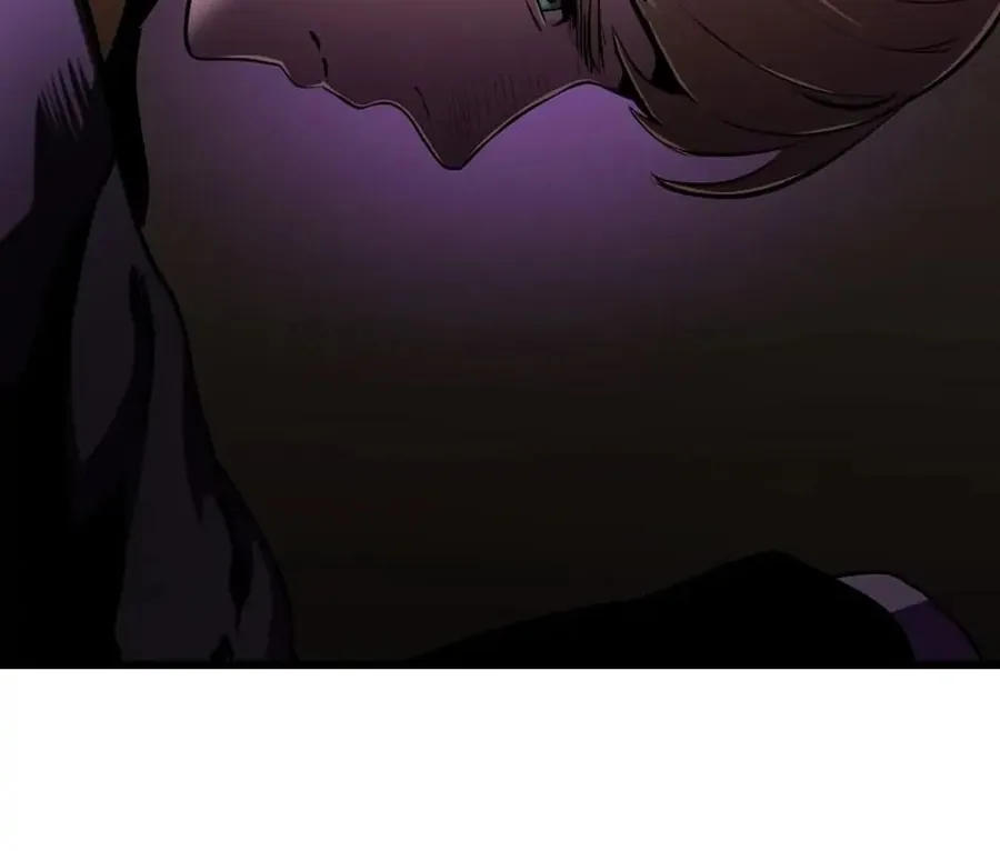 Câu Chuyện Sinh Tồn Của Kiếm Vương Ở Thế Giới Khác - Chương 72 - Trang 36