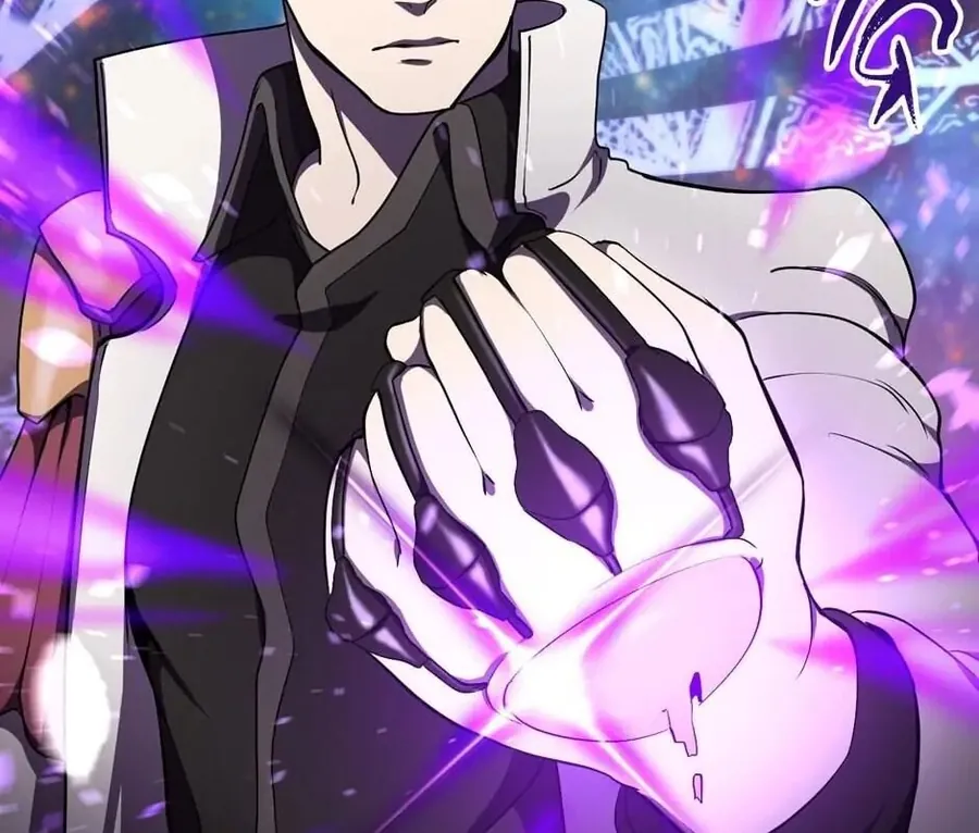 Câu Chuyện Sinh Tồn Của Kiếm Vương Ở Thế Giới Khác - Chương 72 - Trang 85