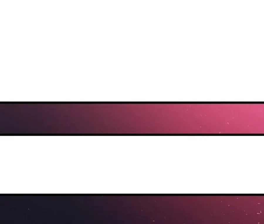 Câu Chuyện Sinh Tồn Của Kiếm Vương Ở Thế Giới Khác - Chương 72 - Trang 225