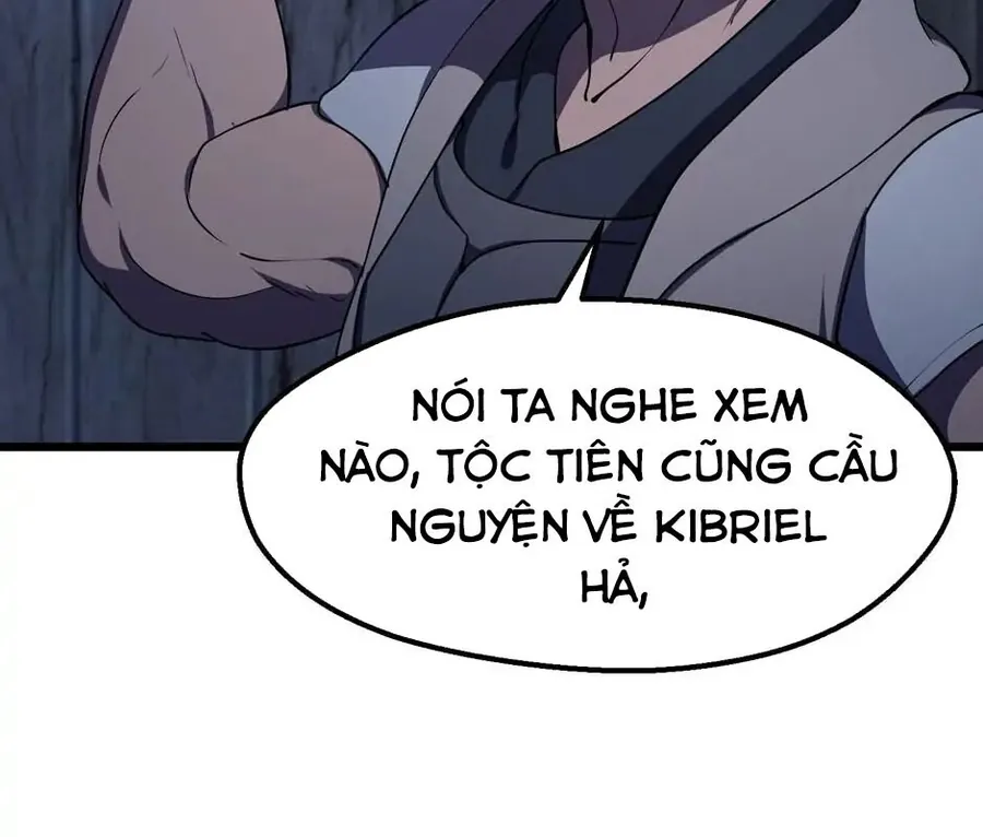 Câu Chuyện Sinh Tồn Của Kiếm Vương Ở Thế Giới Khác - Chương 72 - Trang 193