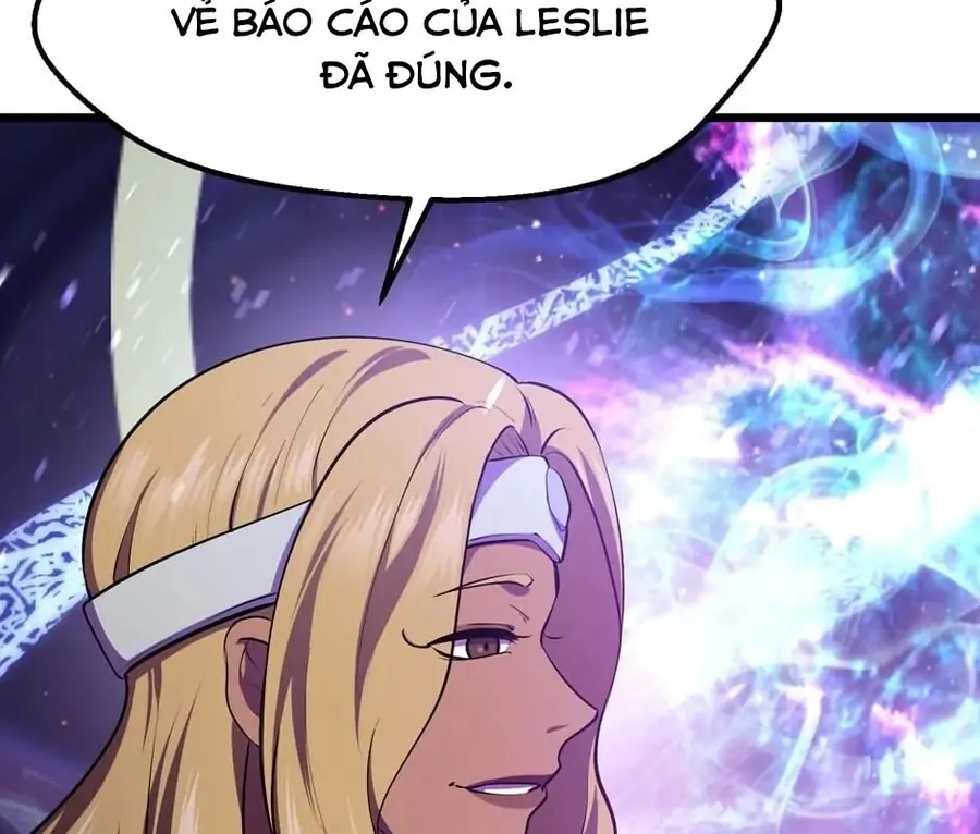 Câu Chuyện Sinh Tồn Của Kiếm Vương Ở Thế Giới Khác - Chương 72 - Trang 65