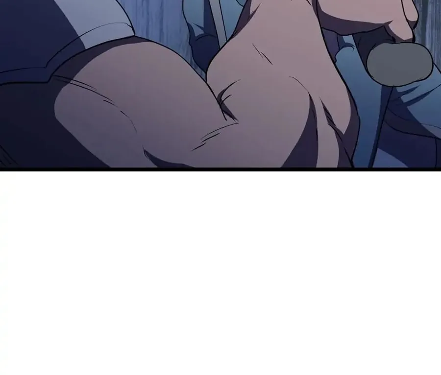 Câu Chuyện Sinh Tồn Của Kiếm Vương Ở Thế Giới Khác - Chương 72 - Trang 214