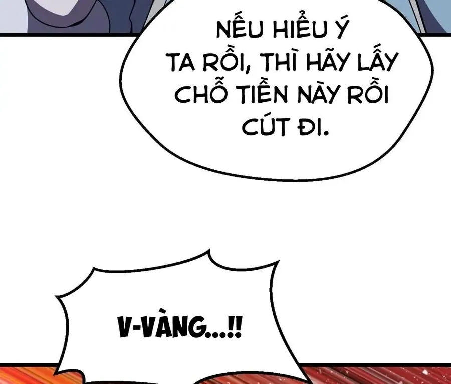 Câu Chuyện Sinh Tồn Của Kiếm Vương Ở Thế Giới Khác - Chương 72 - Trang 204