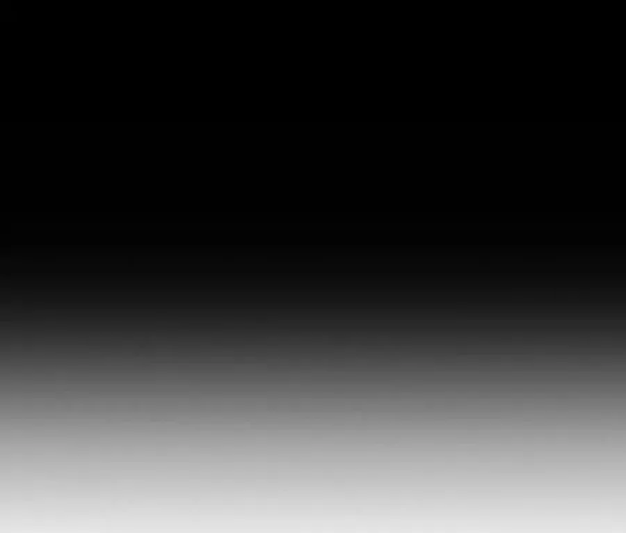 Câu Chuyện Sinh Tồn Của Kiếm Vương Ở Thế Giới Khác - Chương 72 - Trang 143