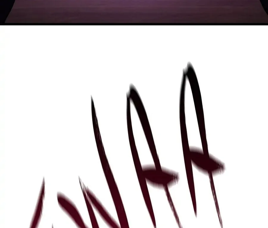 Câu Chuyện Sinh Tồn Của Kiếm Vương Ở Thế Giới Khác - Chương 72 - Trang 3