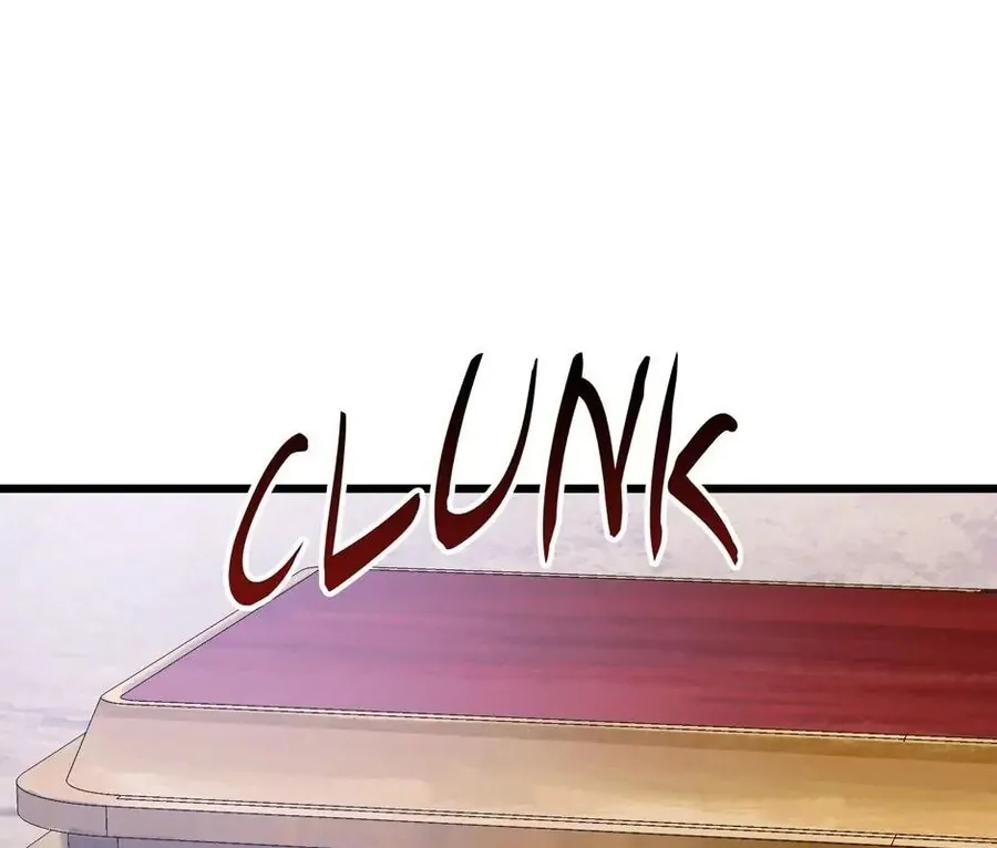 Câu Chuyện Sinh Tồn Của Kiếm Vương Ở Thế Giới Khác - Chương 72 - Trang 172