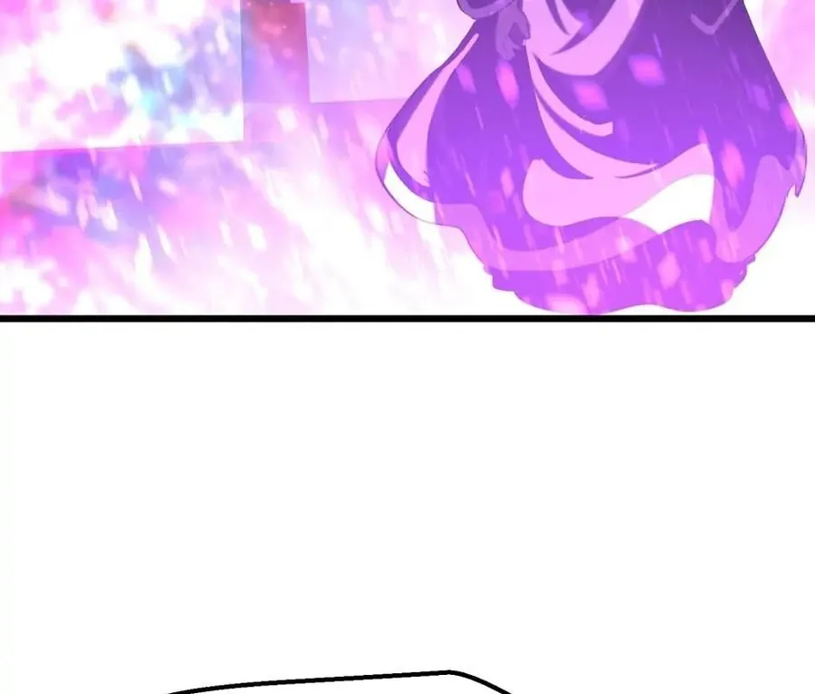 Câu Chuyện Sinh Tồn Của Kiếm Vương Ở Thế Giới Khác - Chương 72 - Trang 31