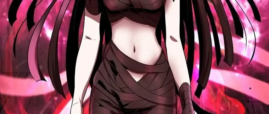 Câu Chuyện Sinh Tồn Của Kiếm Vương Ở Thế Giới Khác - Chương 72 - Trang 233