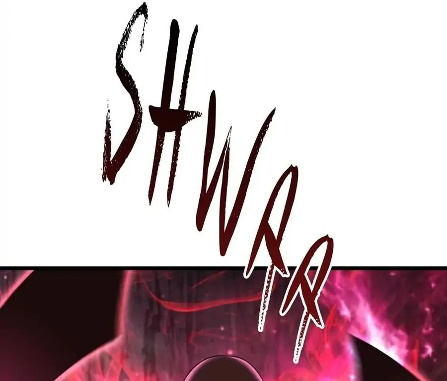 Câu Chuyện Sinh Tồn Của Kiếm Vương Ở Thế Giới Khác - Chương 72 - Trang 231