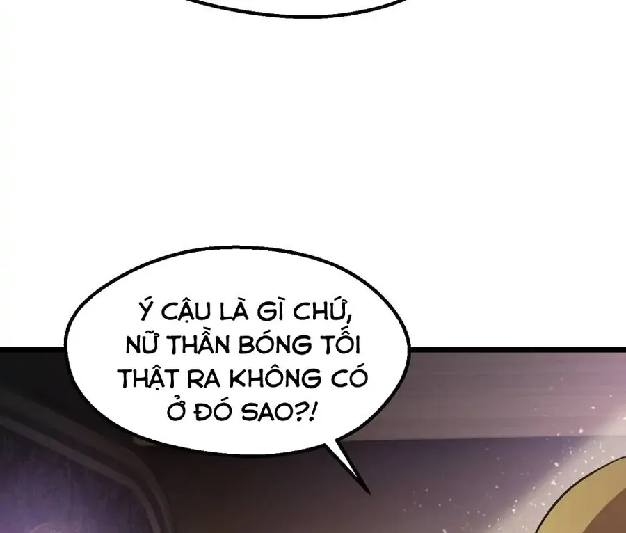 Câu Chuyện Sinh Tồn Của Kiếm Vương Ở Thế Giới Khác - Chương 72 - Trang 105