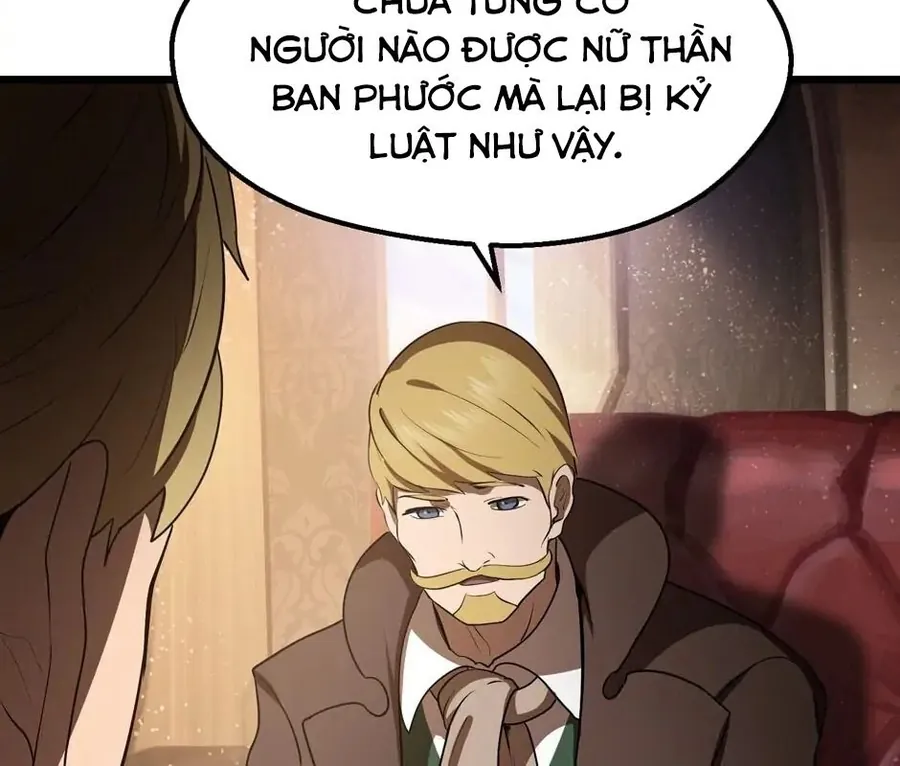 Câu Chuyện Sinh Tồn Của Kiếm Vương Ở Thế Giới Khác - Chương 72 - Trang 103