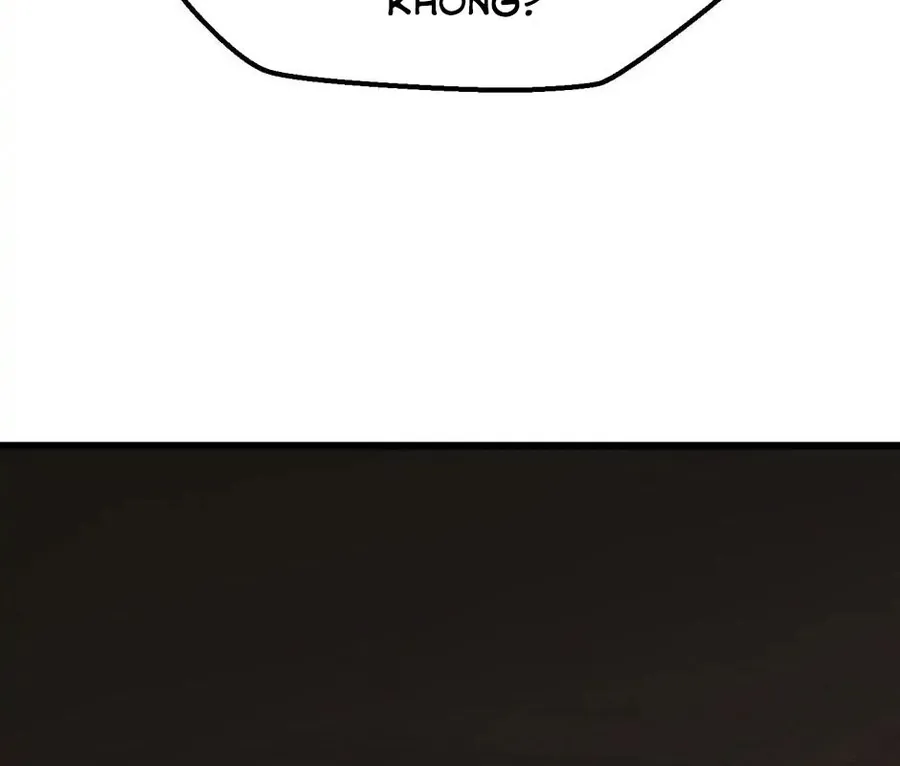 Câu Chuyện Sinh Tồn Của Kiếm Vương Ở Thế Giới Khác - Chương 72 - Trang 43