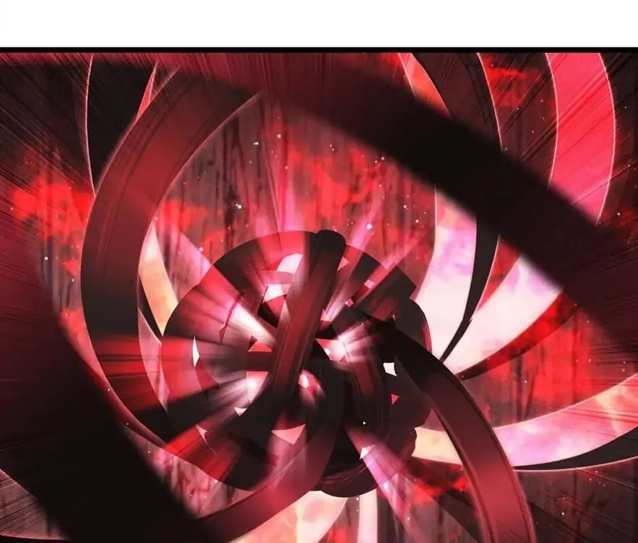 Câu Chuyện Sinh Tồn Của Kiếm Vương Ở Thế Giới Khác - Chương 72 - Trang 218