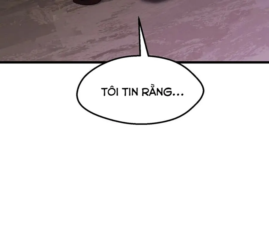 Câu Chuyện Sinh Tồn Của Kiếm Vương Ở Thế Giới Khác - Chương 72 - Trang 45