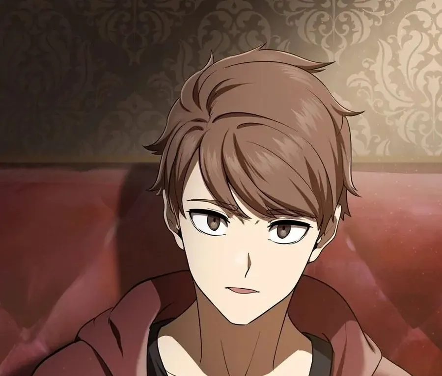 Câu Chuyện Sinh Tồn Của Kiếm Vương Ở Thế Giới Khác - Chương 72 - Trang 121