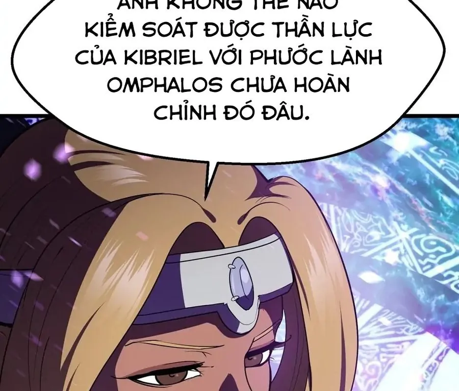 Câu Chuyện Sinh Tồn Của Kiếm Vương Ở Thế Giới Khác - Chương 72 - Trang 90