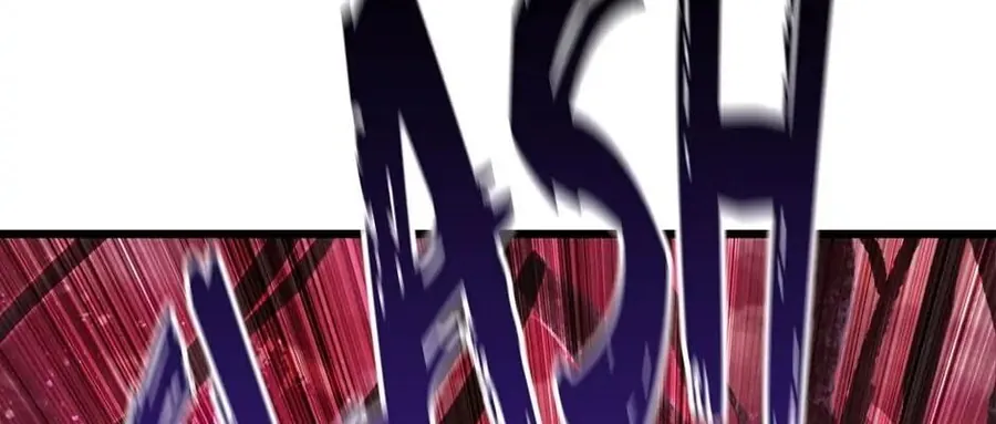 Câu Chuyện Sinh Tồn Của Kiếm Vương Ở Thế Giới Khác - Chương 72 - Trang 220