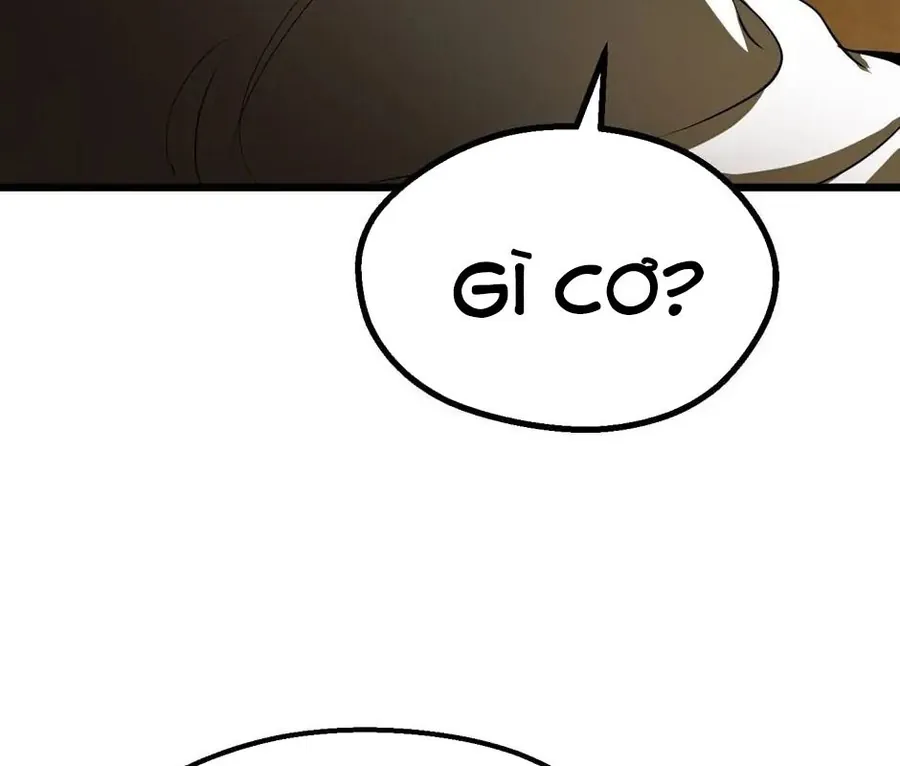 Câu Chuyện Sinh Tồn Của Kiếm Vương Ở Thế Giới Khác - Chương 72 - Trang 179