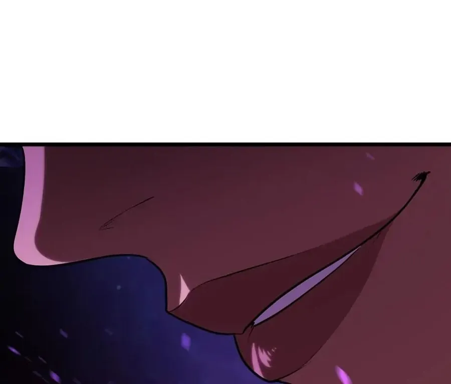 Câu Chuyện Sinh Tồn Của Kiếm Vương Ở Thế Giới Khác - Chương 72 - Trang 51