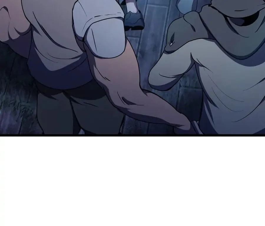 Câu Chuyện Sinh Tồn Của Kiếm Vương Ở Thế Giới Khác - Chương 72 - Trang 196