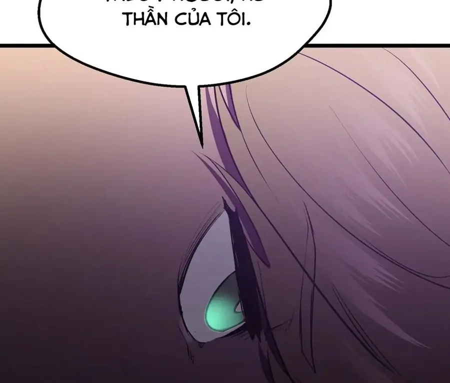 Câu Chuyện Sinh Tồn Của Kiếm Vương Ở Thế Giới Khác - Chương 72 - Trang 58