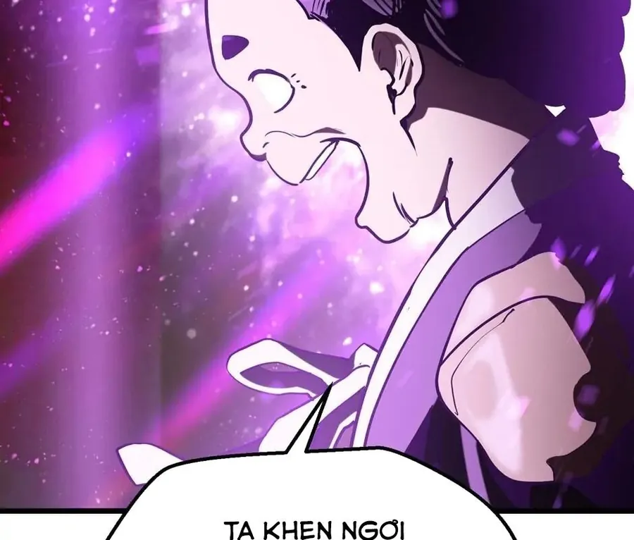 Câu Chuyện Sinh Tồn Của Kiếm Vương Ở Thế Giới Khác - Chương 72 - Trang 33