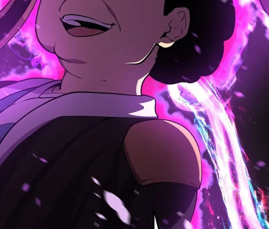 Câu Chuyện Sinh Tồn Của Kiếm Vương Ở Thế Giới Khác - Chương 72 - Trang 39