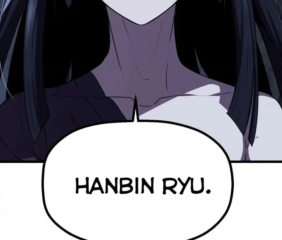 Câu Chuyện Sinh Tồn Của Kiếm Vương Ở Thế Giới Khác - Chương 72 - Trang 237