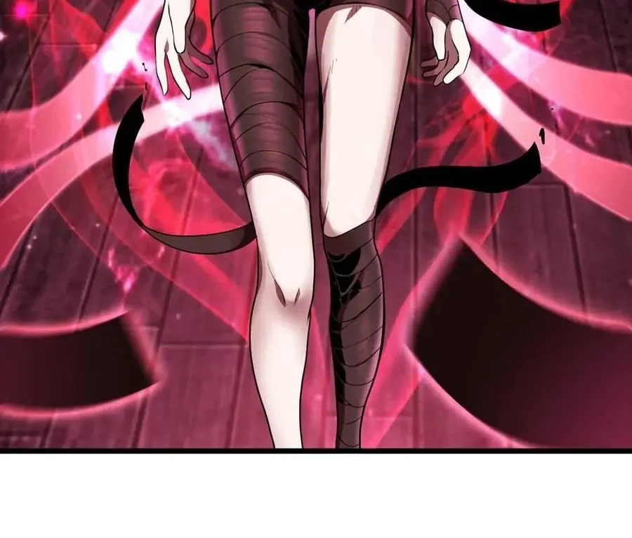 Câu Chuyện Sinh Tồn Của Kiếm Vương Ở Thế Giới Khác - Chương 72 - Trang 234