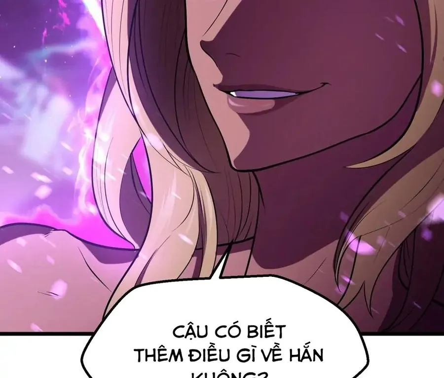 Câu Chuyện Sinh Tồn Của Kiếm Vương Ở Thế Giới Khác - Chương 72 - Trang 42