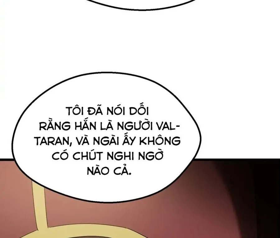 Câu Chuyện Sinh Tồn Của Kiếm Vương Ở Thế Giới Khác - Chương 72 - Trang 110