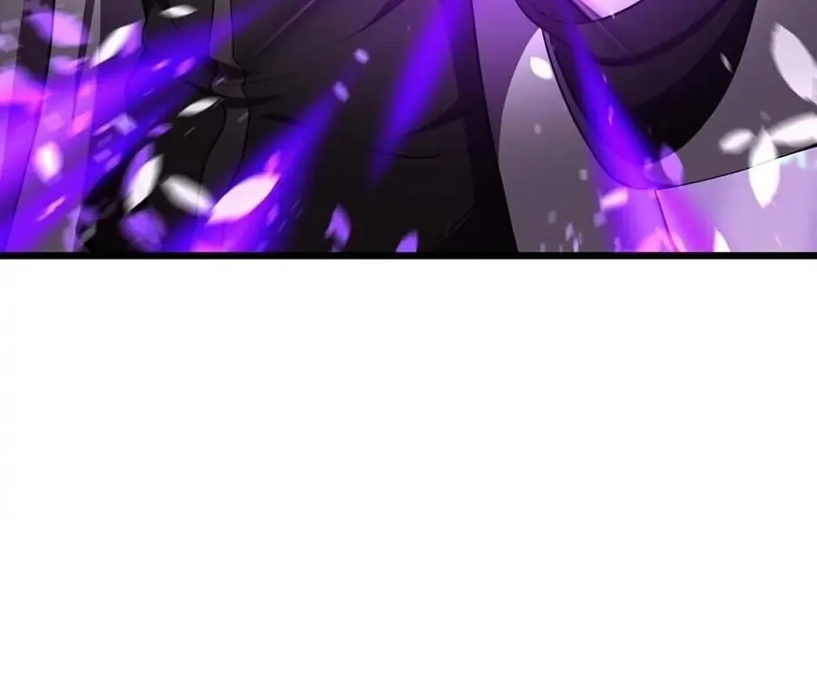 Câu Chuyện Sinh Tồn Của Kiếm Vương Ở Thế Giới Khác - Chương 72 - Trang 86