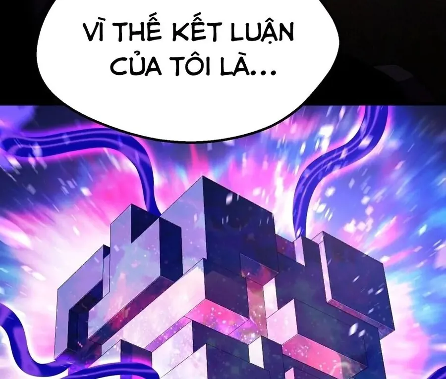 Câu Chuyện Sinh Tồn Của Kiếm Vương Ở Thế Giới Khác - Chương 72 - Trang 157