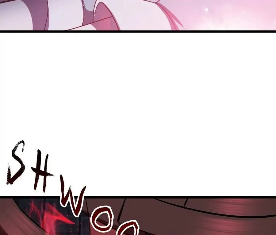 Câu Chuyện Sinh Tồn Của Kiếm Vương Ở Thế Giới Khác - Chương 72 - Trang 228